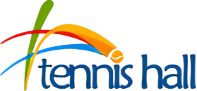 Academia Tennis Hall
