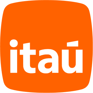 Itaú