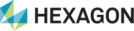 Hexagon Mining