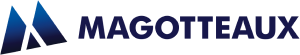 Magotteaux