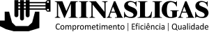 Minasligas