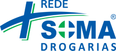 Rede Soma Drogarias