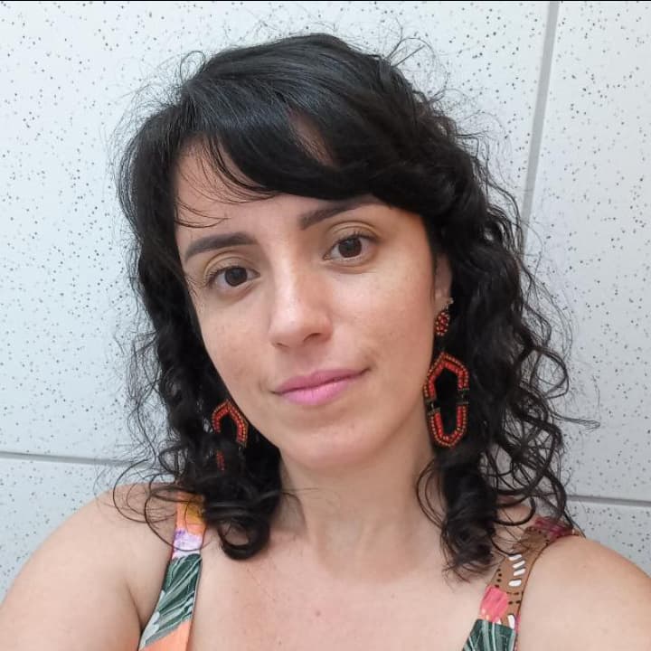 Lilian